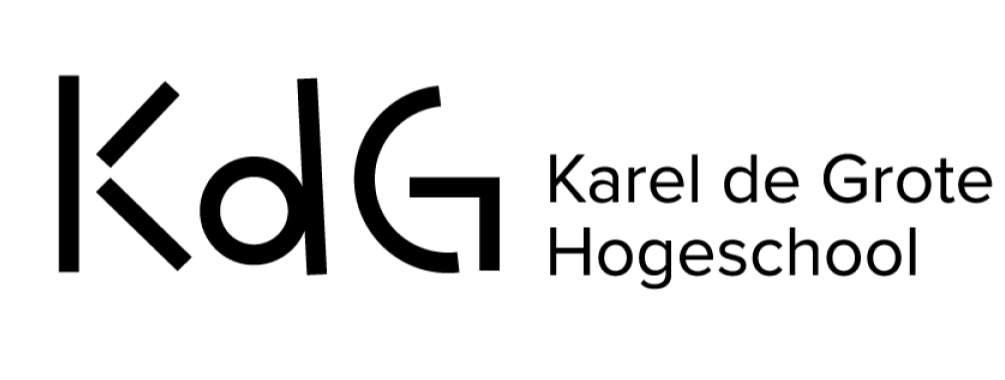 Logo KDG